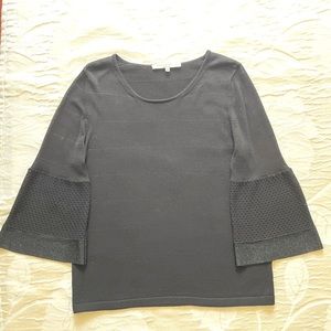 RANI ARABELLA Cotton Sweater size M